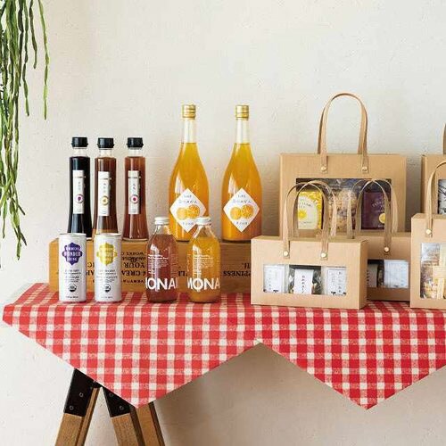 クシャットペーパー/チェック−1 100枚×2