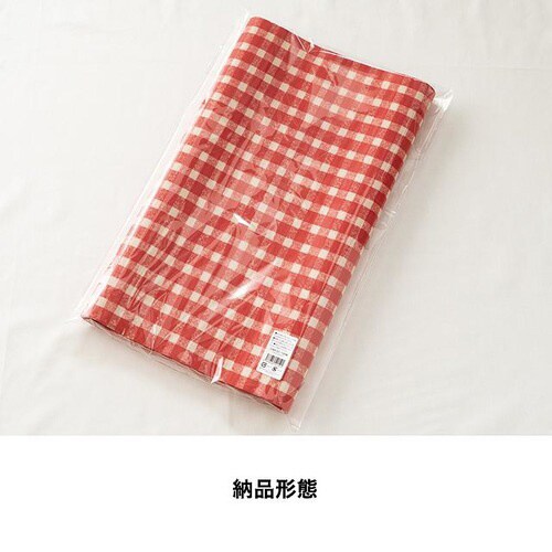 クシャットペーパー/ジュート−2 100枚×2