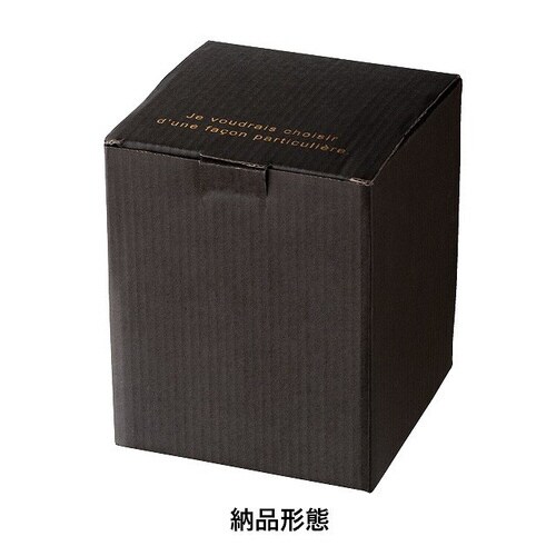 クッキー台紙−1/ゴールド 50枚×3