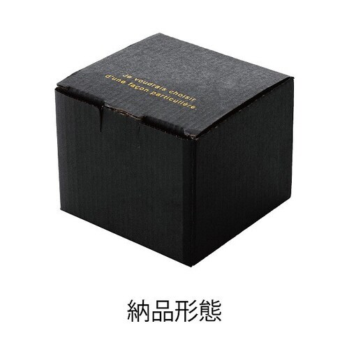 クッキー台紙−2/グレー 50枚×3