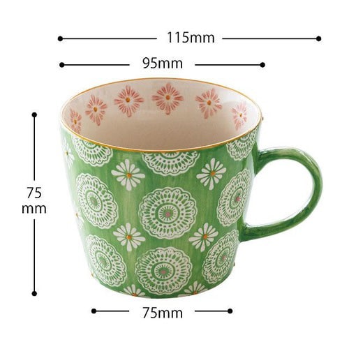 クッキー台紙−2/グレー 50枚×3