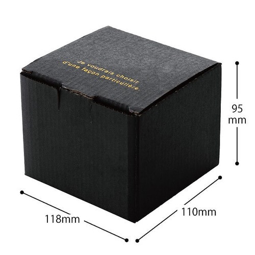 クッキー台紙−2/グレー 50枚×3