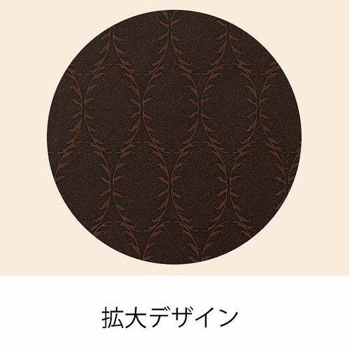 クラシカルモダンオープン式貼箱−S 4個×2