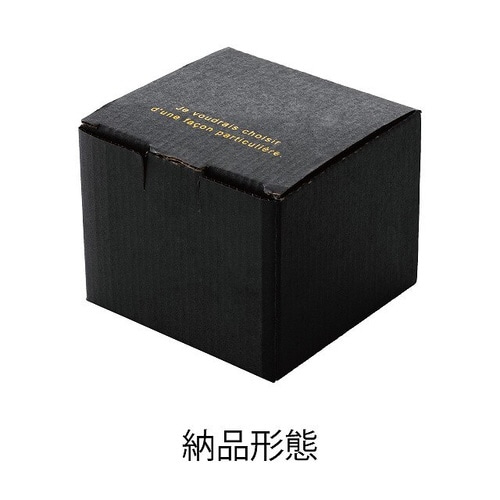 グラットンベアギフト缶−1 6個