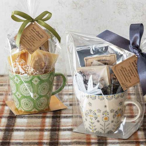 グラットンベアギフト缶−1 6個