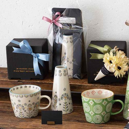 グラットンベアギフト缶−1 6個