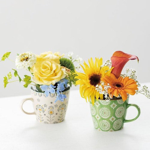 グラットンベアギフト缶−1 6個