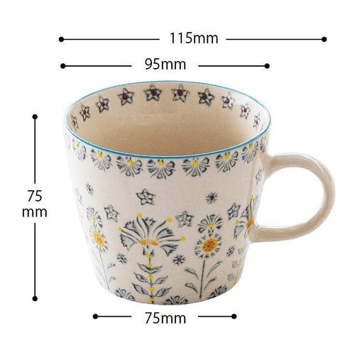 グラットンベアギフト缶−1 6個