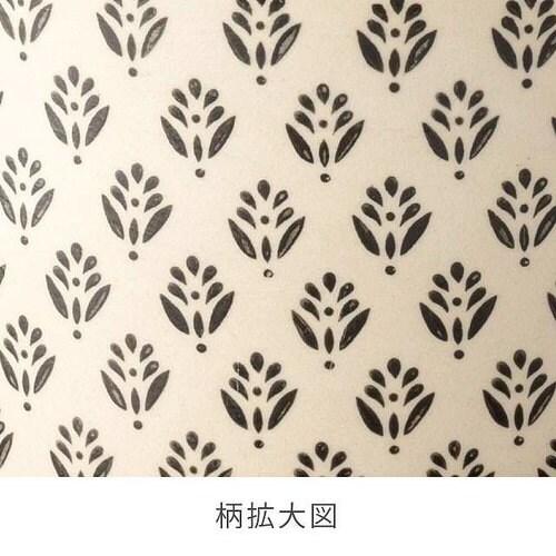 ケーキオーダーシート−4−S 1冊×5