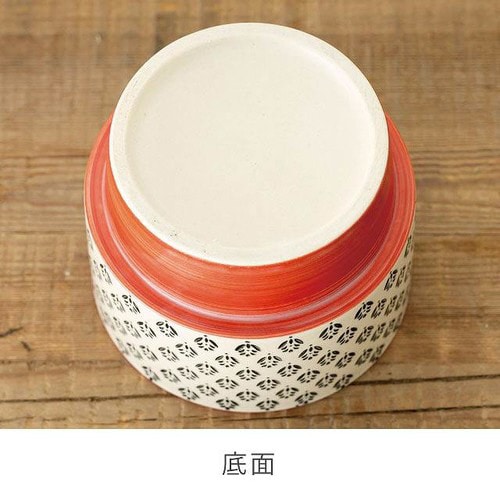 ケーキバースデイメッセージカード−1/キュート×3