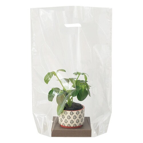 ケーキバースデイメッセージカード−2/ポップ×3