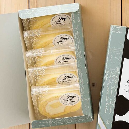 こだわり素材シール−2/乳製品 100枚×5