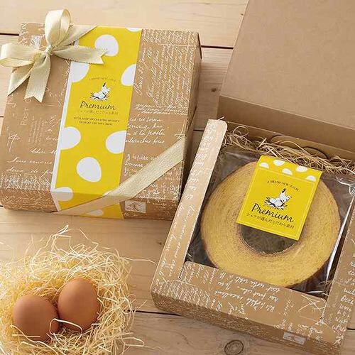 こだわり素材シール−1/卵 50枚×5