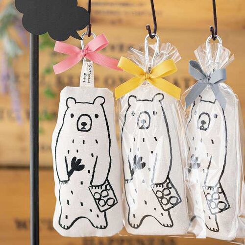 コットンリボンローズピンク−1 1巻×5