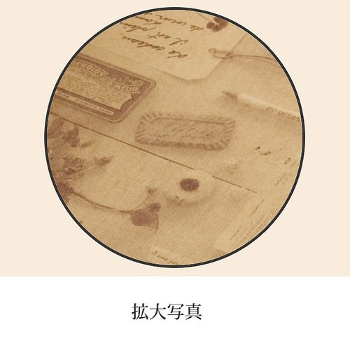 コラージュ宅配ギフトBOX−2 10枚×2