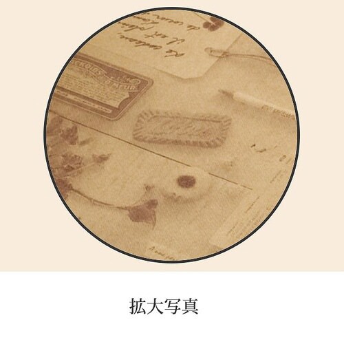 コラージュ宅配ギフトBOX−3 10枚×2