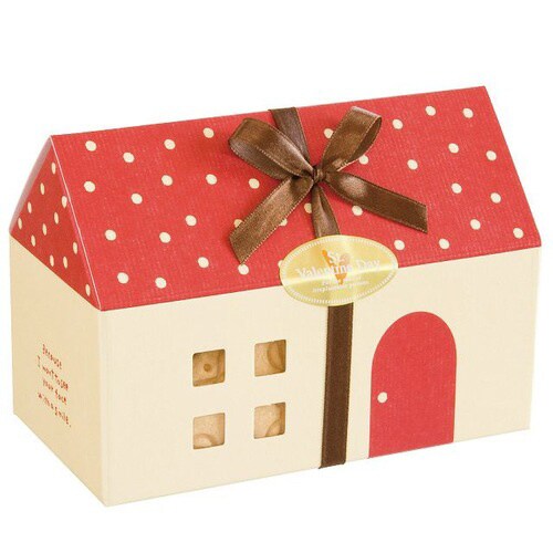 サテンリボンAQUABLUE10mm 1巻×10