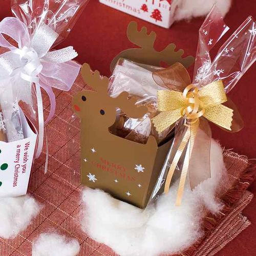 シャインリボンGOLD19mm 1巻×2