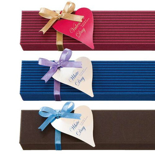 サテンリボンLIGHTGREEN6mm 1巻×10