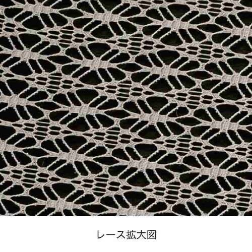 サテンリボンゴムタッグゴールド−1 10個×3