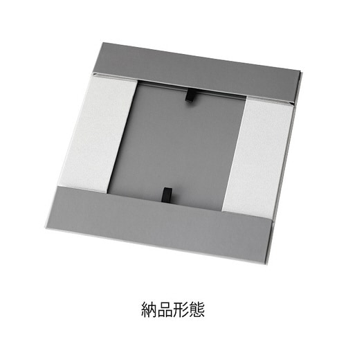 サテンリボンゴムタッグゴールド−2 10個×3