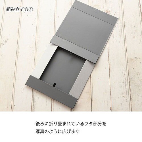 サテンリボンゴムタッグゴールド−3 10個×3