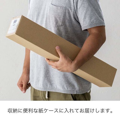 サテンリボンゴムタッグレッド−3 10個×3