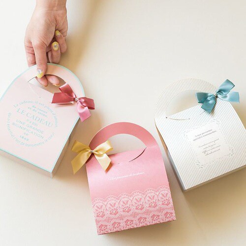 サテンリボンワイヤータイスモーキーイエロー−1×2