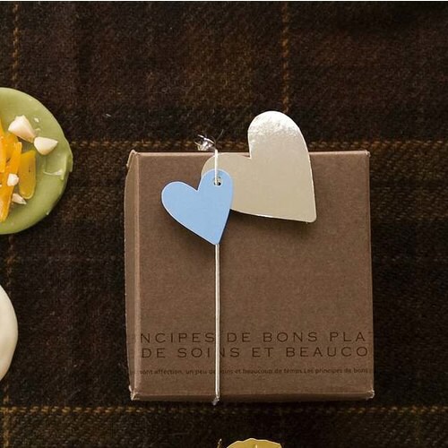 シャープゴムタッグ−1 20枚×5