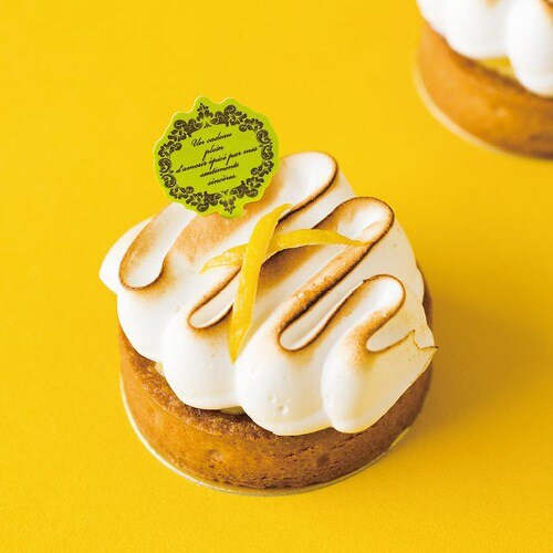 シャルマンケーキピック/グリーン−1 100枚×3