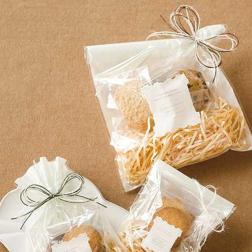 ジュートリボンレッド−1 1巻×10