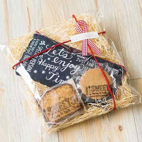 ジュートロープレッド−1 1巻×10