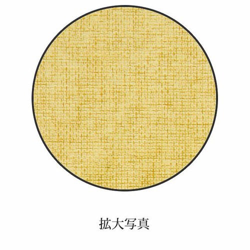 ジュート柄OPPギフトバッグ−2 50枚×3