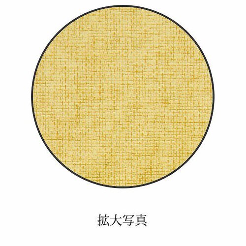 ジュート柄OPPギフトバッグ−3 50枚×5