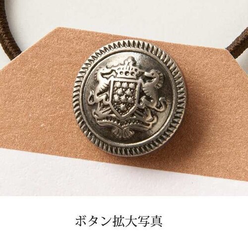 ジョイフルハッピーゴムタッグ−1 10個×3