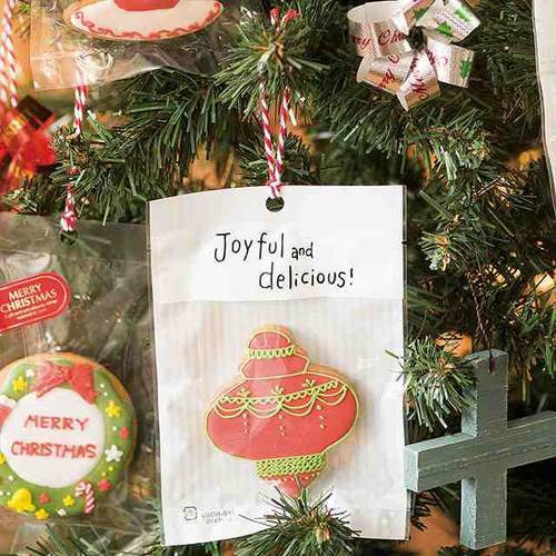 ジョイフルBEGヘッダースイーツP3 100枚×3