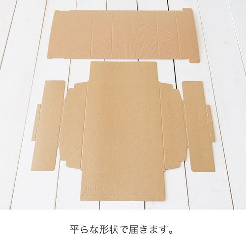 シンプルクオリティギフトボックス−2 10枚