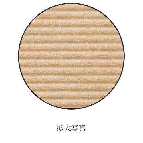 シンプルクオリティペーパーギフトトレイ1 10×2