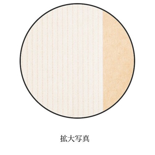 シンプルクオリティペーパーバッグ−11100枚×5