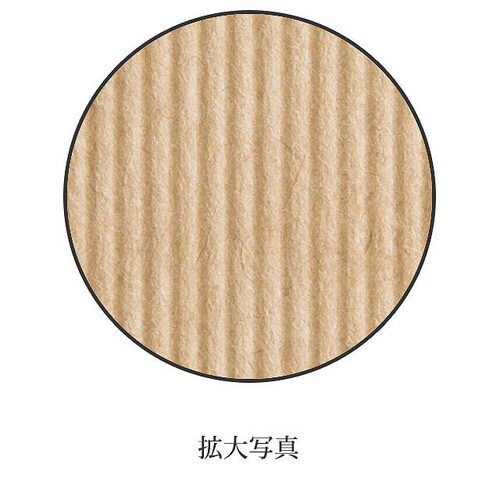 シンプルクオリティ窓付ギフトボックス−2 10枚