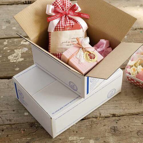 スタンプ宅配BOX−3 10枚×2