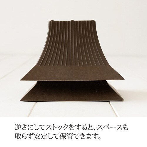 スマートアレンジポット−M 10個