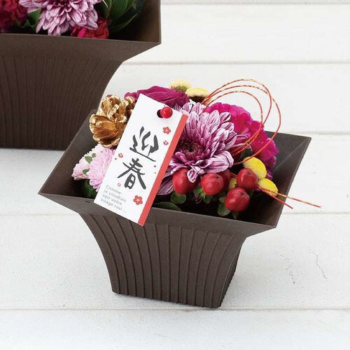 スマートアレンジポット−S 10個×2