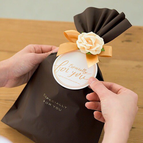 タータンチェックワイヤーリボン−1 1巻×3