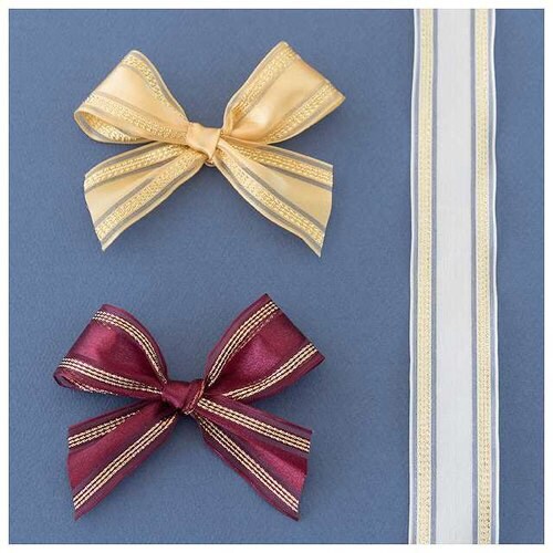 ダブルエレガントリボンエンジ−5 1巻×3