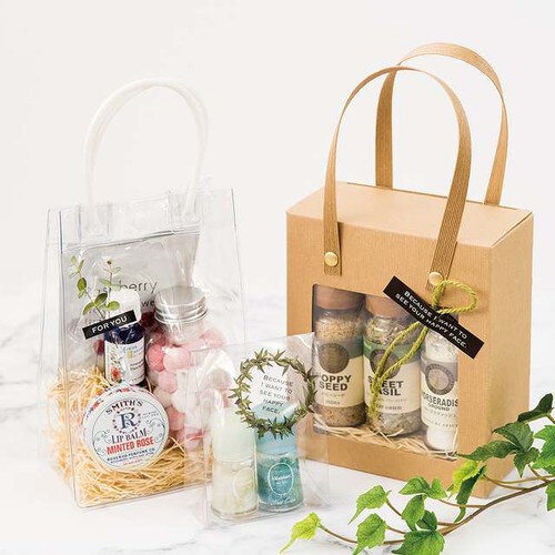 テクスチャーグリーンシール−2 60枚×3