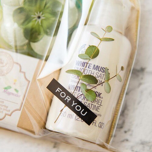 テクスチャーグリーンシール−2 60枚×3