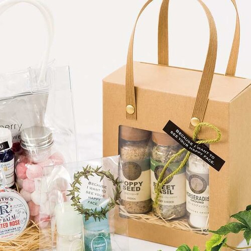 テクスチャーグリーンシール−3 100枚×5