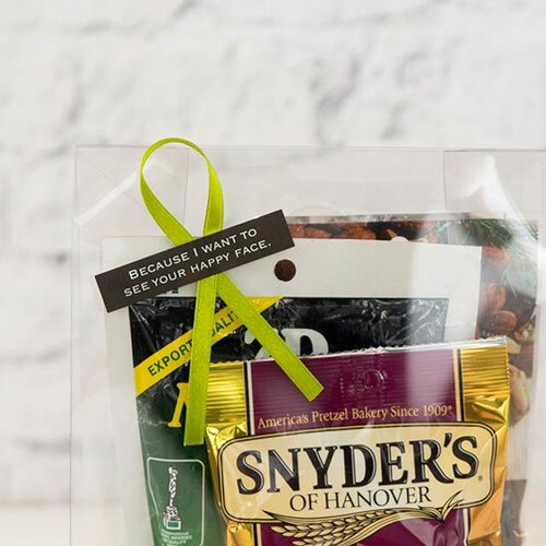 テクスチャーグリーンシール−3 100枚×5