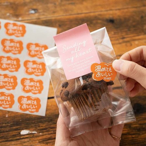 デリシール−2/温めてもおいしい 200枚×10